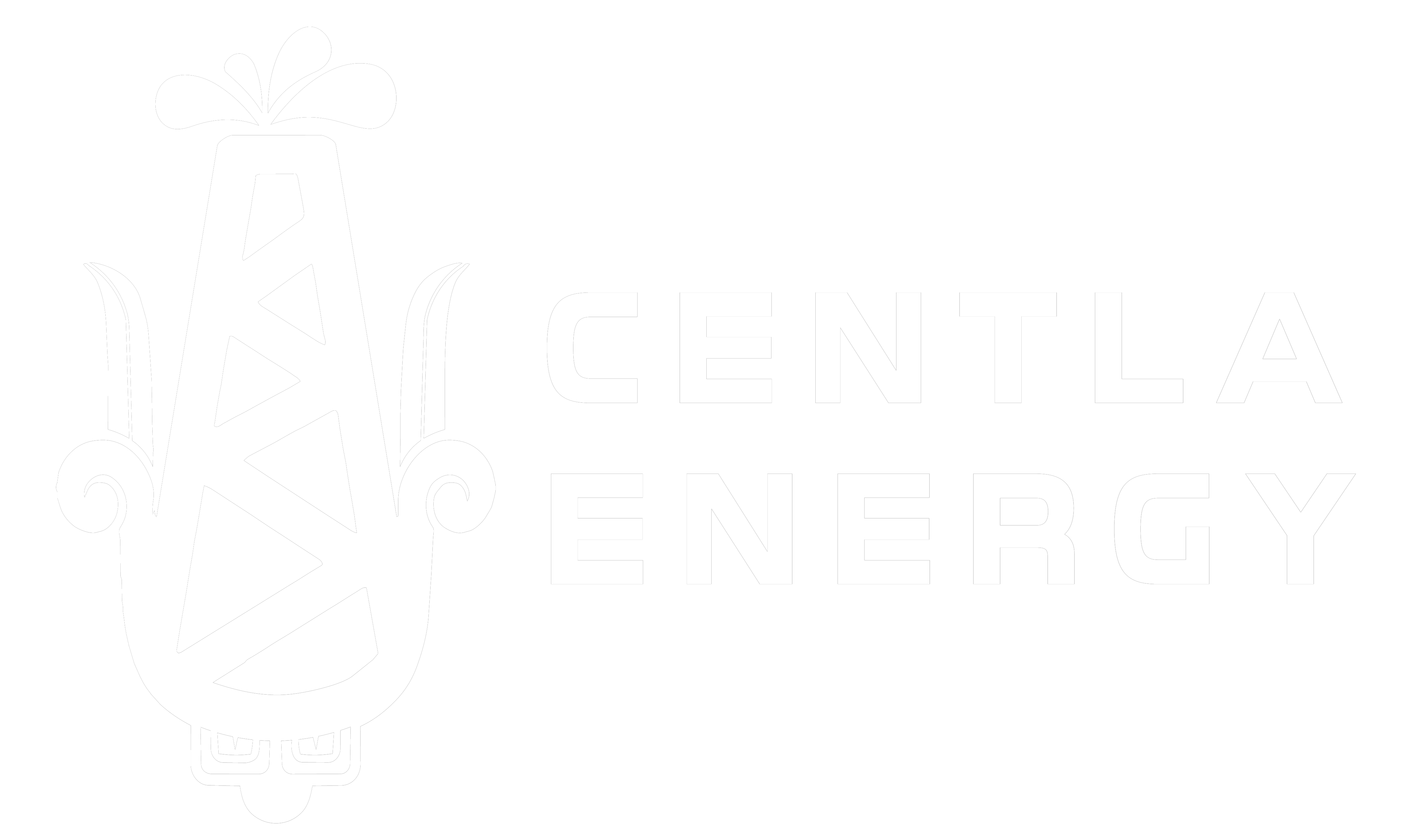 Centla Energy